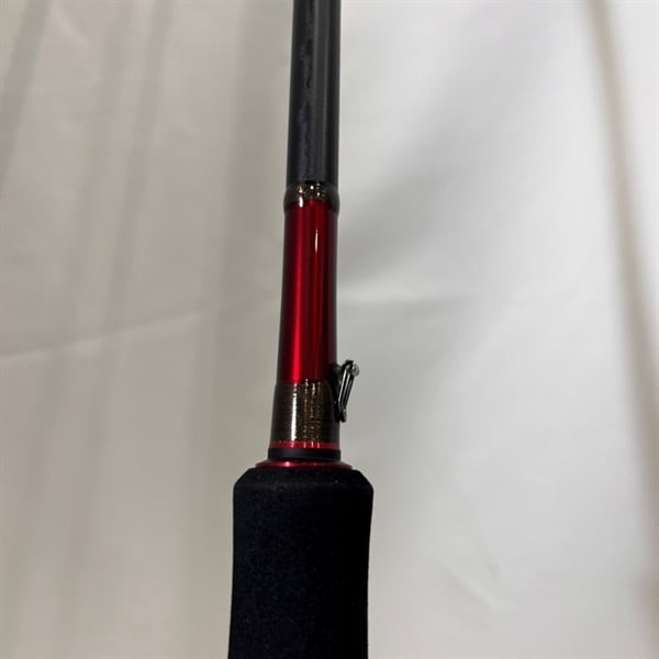 ２１セフィアＸＲ７９Ｍ